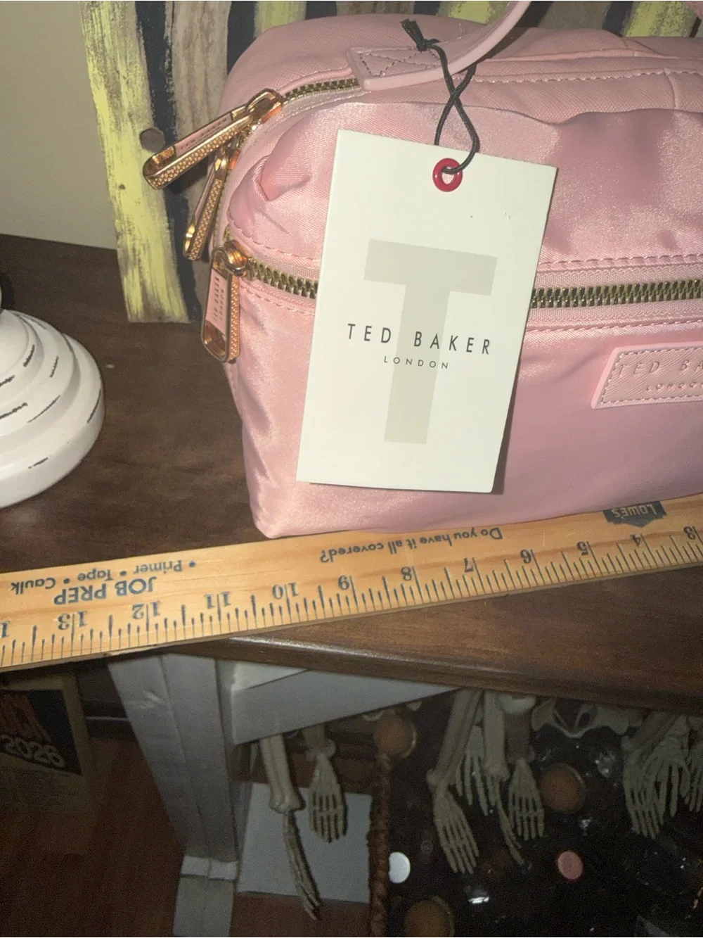 Ted Baker nwt large